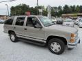 1999 Tahoe LT 4x4 #2 1999 Tahoe LT 4x4 #2