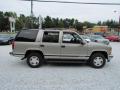 1999 Tahoe LT 4x4 #3 1999 Tahoe LT 4x4 #3