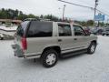 1999 Tahoe LT 4x4 #4 1999 Tahoe LT 4x4 #4