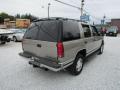 1999 Tahoe LT 4x4 #5 1999 Tahoe LT 4x4 #5