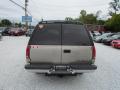 1999 Tahoe LT 4x4 #6 1999 Tahoe LT 4x4 #6