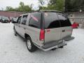 1999 Tahoe LT 4x4 #7 1999 Tahoe LT 4x4 #7