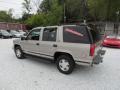 1999 Tahoe LT 4x4 #8 1999 Tahoe LT 4x4 #8