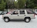 1999 Tahoe LT 4x4 #9 1999 Tahoe LT 4x4 #9