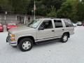 1999 Tahoe LT 4x4 #10 1999 Tahoe LT 4x4 #10