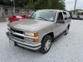 1999 Tahoe LT 4x4 #11 1999 Tahoe LT 4x4 #11