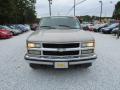 1999 Tahoe LT 4x4 #12 1999 Tahoe LT 4x4 #12