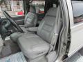 1999 Tahoe LT 4x4 #13 1999 Tahoe LT 4x4 #13