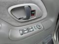 1999 Tahoe LT 4x4 #14 1999 Tahoe LT 4x4 #14