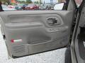 1999 Tahoe LT 4x4 #15 1999 Tahoe LT 4x4 #15