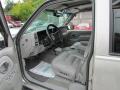 1999 Tahoe LT 4x4 #16 1999 Tahoe LT 4x4 #16