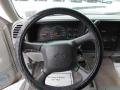 1999 Tahoe LT 4x4 #17 1999 Tahoe LT 4x4 #17