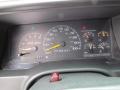 1999 Tahoe LT 4x4 #18 1999 Tahoe LT 4x4 #18