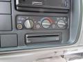 1999 Tahoe LT 4x4 #19 1999 Tahoe LT 4x4 #19