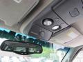1999 Tahoe LT 4x4 #20 1999 Tahoe LT 4x4 #20