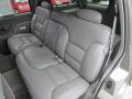 1999 Tahoe LT 4x4 #21 1999 Tahoe LT 4x4 #21