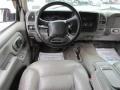 1999 Tahoe LT 4x4 #22 1999 Tahoe LT 4x4 #22
