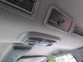 1999 Tahoe LT 4x4 #23 1999 Tahoe LT 4x4 #23