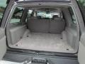 1999 Tahoe LT 4x4 #24 1999 Tahoe LT 4x4 #24