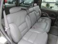 1999 Tahoe LT 4x4 #25 1999 Tahoe LT 4x4 #25