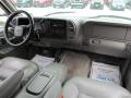 1999 Tahoe LT 4x4 #26 1999 Tahoe LT 4x4 #26
