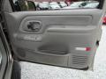 1999 Tahoe LT 4x4 #27 1999 Tahoe LT 4x4 #27