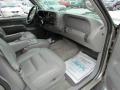 1999 Tahoe LT 4x4 #28 1999 Tahoe LT 4x4 #28