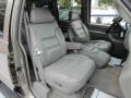 1999 Tahoe LT 4x4 #29 1999 Tahoe LT 4x4 #29