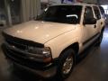 2004 Tahoe LS 4x4 #2