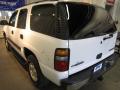 2004 Tahoe LS 4x4 #3