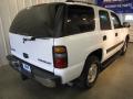 2004 Tahoe LS 4x4 #4