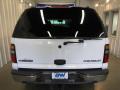 2004 Tahoe LS 4x4 #5