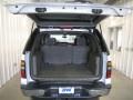 2004 Tahoe LS 4x4 #6