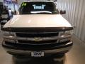 2004 Tahoe LS 4x4 #7