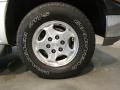 2004 Tahoe LS 4x4 #9