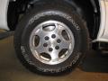 2004 Tahoe LS 4x4 #10