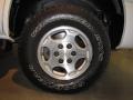 2004 Tahoe LS 4x4 #11