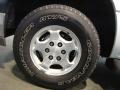 2004 Tahoe LS 4x4 #12