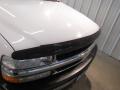 2004 Tahoe LS 4x4 #15