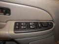 2004 Tahoe LS 4x4 #16