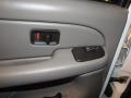 2004 Tahoe LS 4x4 #19