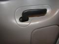 2004 Tahoe LS 4x4 #20
