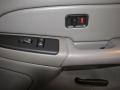 2004 Tahoe LS 4x4 #21