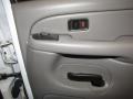 2004 Tahoe LS 4x4 #23