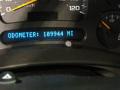 2004 Tahoe LS 4x4 #24