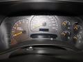 2004 Tahoe LS 4x4 #25