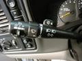 2004 Tahoe LS 4x4 #26