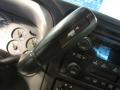 2004 Tahoe LS 4x4 #27