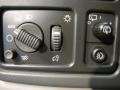 2004 Tahoe LS 4x4 #28