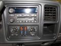 2004 Tahoe LS 4x4 #30